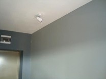 Апартаменты в Варне