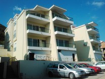 Новые квартиры в жилом комплексе, Биела