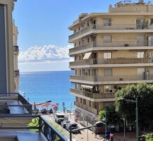 Квартира в 70-ти метрах от Plage du Casino , продажа. №51023. ЭстейтСервис.