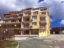 Квартира в Святом Власе