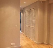 Квартира с двумя спальнями в Ментон, продажа. №20233. ЭстейтСервис.