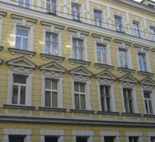 Квартира в 3 районе Вены, продажа. №15955. ЭстейтСервис.