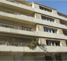 Двухкомнатная квартира в Монако, продажа. №30820. ЭстейтСервис.