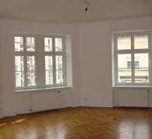 Квартира в Австрии, продажа. №7078. ЭстейтСервис.