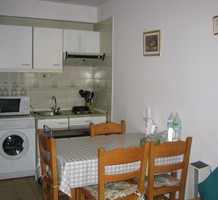Двухкомнатные апартаменты в Лорет Де Мар, продажа. №10817. ЭстейтСервис.