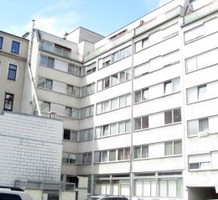 Квартира в 16-ом районе Вены, продажа. №20585. ЭстейтСервис.
