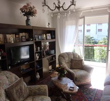 Двухкомнатные апартаменты в Антибах, продажа. №21328. ЭстейтСервис.