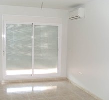 Квартира в Бенидорме, продажа. №8785. ЭстейтСервис.