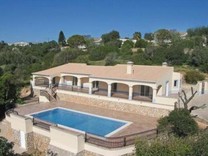 Вилла в Сан-Себастьяне