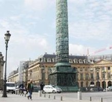 Квартира во Франции, продажа. №13002. ЭстейтСервис.