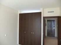 Апартаменты в Портимао