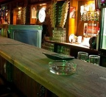 Бар в центре Вены, продажа. №21659. ЭстейтСервис.