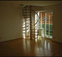 Квартира в Австрии, продажа. №8792. ЭстейтСервис.