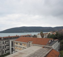Квартира с видом на море в элитном районе Герцег-Нови, продажа. №26024. ЭстейтСервис.
