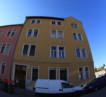 Квартира в Граце, продажа. №22977. ЭстейтСервис.