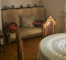 Квартира в Португалии , продажа. №14252. ЭстейтСервис.
