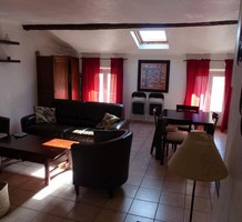 Апартаменты с 2 спальнями в Cannes, продажа. №21164. ЭстейтСервис.