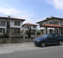 Дом в Александрово, продажа. №9574. ЭстейтСервис.