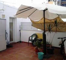 Четырехкомнатные апартаменты в Малага, продажа. №29995. ЭстейтСервис.