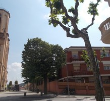 Квартира рядом с церковью в Тиане, продажа. №38039. ЭстейтСервис.