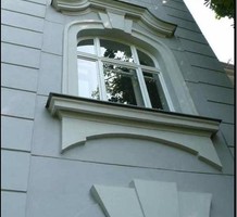 Вилла в Австрии, продажа. №14537. ЭстейтСервис.