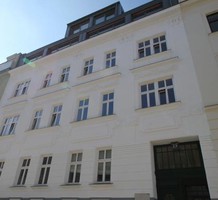 Апартаменты с 1 спальней в Вене, продажа. №23995. ЭстейтСервис.