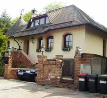 Дом в Австрии, продажа. №9643. ЭстейтСервис.