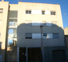 Двухспальная квартира в Сант-Антони-де-Калонже, продажа. №20898. ЭстейтСервис.