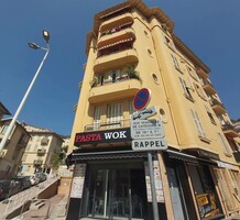 Квартира в 500-х метрах от вокзала Монако, продажа. №42291. ЭстейтСервис.