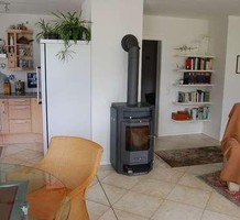 Квартира в Цель ам Зее, продажа. №15500. ЭстейтСервис.