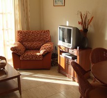 Апартаменты с видом на океан в Кайао Сальвахе, продажа. №23822. ЭстейтСервис.