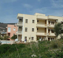 Квартира в Калкан, продажа. №7053. ЭстейтСервис.