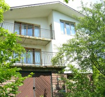 Дом около г. София, продажа. №8053. ЭстейтСервис.