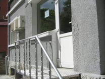 Помещение под офис в Варне