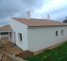 Вилла в Падерне, продажа. №22109. ЭстейтСервис.