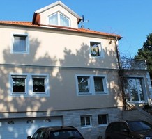 Красивый дом в районе Kaasgraben, Дёблинг, продажа. №24876. ЭстейтСервис.