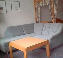Пансион в Австрии, продажа. №14661. ЭстейтСервис.