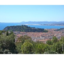 Современная вилла в Ницце - avenue du Paradis, продажа. №24912. ЭстейтСервис.