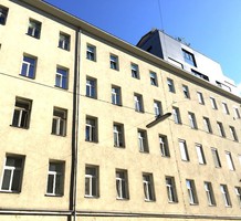 Квартиры рядом с метро в 20 районе Вены, продажа. №26249. ЭстейтСервис.