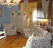 Квартира в Сант Антони де Калонже, продажа. №16140. ЭстейтСервис.