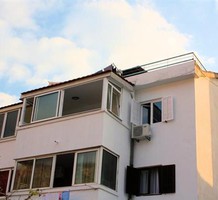 Квартира с 2 спальнями в Будве, продажа. №21408. ЭстейтСервис.