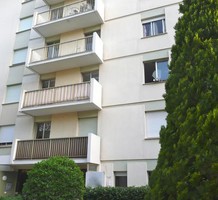 Студия в Кань-сюр-Мер, продажа. №22816. ЭстейтСервис.