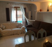 Апартаменты с 2 спальнями в Нерха, продажа. №29573. ЭстейтСервис.