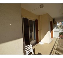 Квартира рядом с пляжем в Жуан-Ле-Пене, продажа. №26603. ЭстейтСервис.