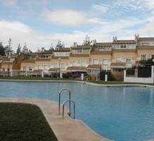 Дом с 5 спальнями в Marbella, продажа. №28119. ЭстейтСервис.