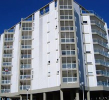 Большая двухспальная квартира с видом на море в Pucol, продажа. №8095. ЭстейтСервис.