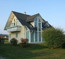 Дом в Австрии, продажа. №14647. ЭстейтСервис.