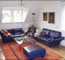 Квартира в Австрии, продажа. №8952. ЭстейтСервис.