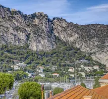 Меблированный пентхаус с новым ремонтом, продажа. №51052. ЭстейтСервис.