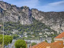 Меблированный пентхаус с новым ремонтом